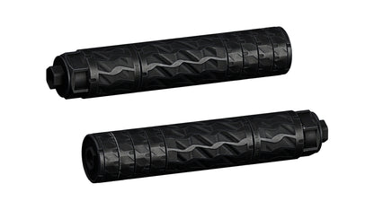 SUPPRESSOR BUNDLE V1