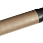 SIG SAUER XM7 MCX SPEAR SUPPRESSOR