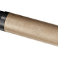 SIG SAUER XM7 MCX SPEAR SUPPRESSOR