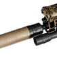 SIG SAUER XM7 MCX SPEAR SUPPRESSOR