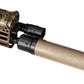 SIG SAUER XM7 MCX SPEAR SUPPRESSOR