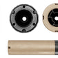 SIG SAUER XM7 MCX SPEAR SUPPRESSOR