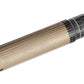 SIG SAUER XM7 MCX SPEAR SUPPRESSOR