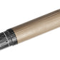 SIG SAUER XM7 MCX SPEAR SUPPRESSOR