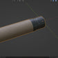 SIG SAUER XM7 MCX SPEAR SUPPRESSOR