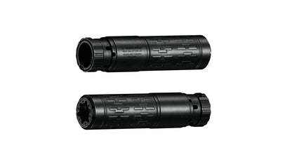 SUPPRESSOR BUNDLE V1