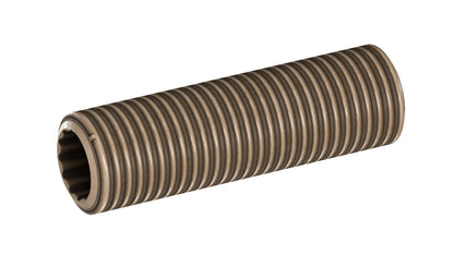 MANTA SUPPRESSOR COVER SLEEVE 3dmilitaryassets