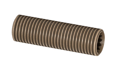 MANTA SUPPRESSOR COVER SLEEVE 3dmilitaryassets