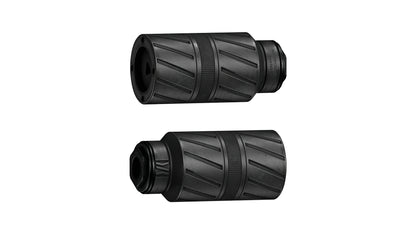 SUPPRESSOR BUNDLE V1