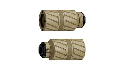SUPPRESSOR BUNDLE V1