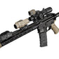 PIXELS ON TARGET VOODOO-S THERMAL SIGHT