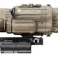 PIXELS ON TARGET VOODOO-S THERMAL SIGHT