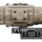 PIXELS ON TARGET VOODOO-S THERMAL SIGHT