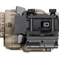 PIXELS ON TARGET VOODOO-S THERMAL SIGHT