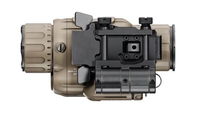 PIXELS ON TARGET VOODOO-S THERMAL SIGHT 3dmilitaryassets