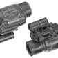 PIXELS ON TARGET VOODOO-S THERMAL SIGHT