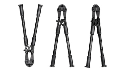 BREACHING TOOLS 3dmilitaryassets