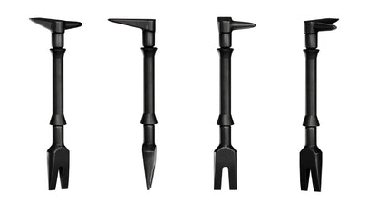 BREACHING TOOLS 3dmilitaryassets