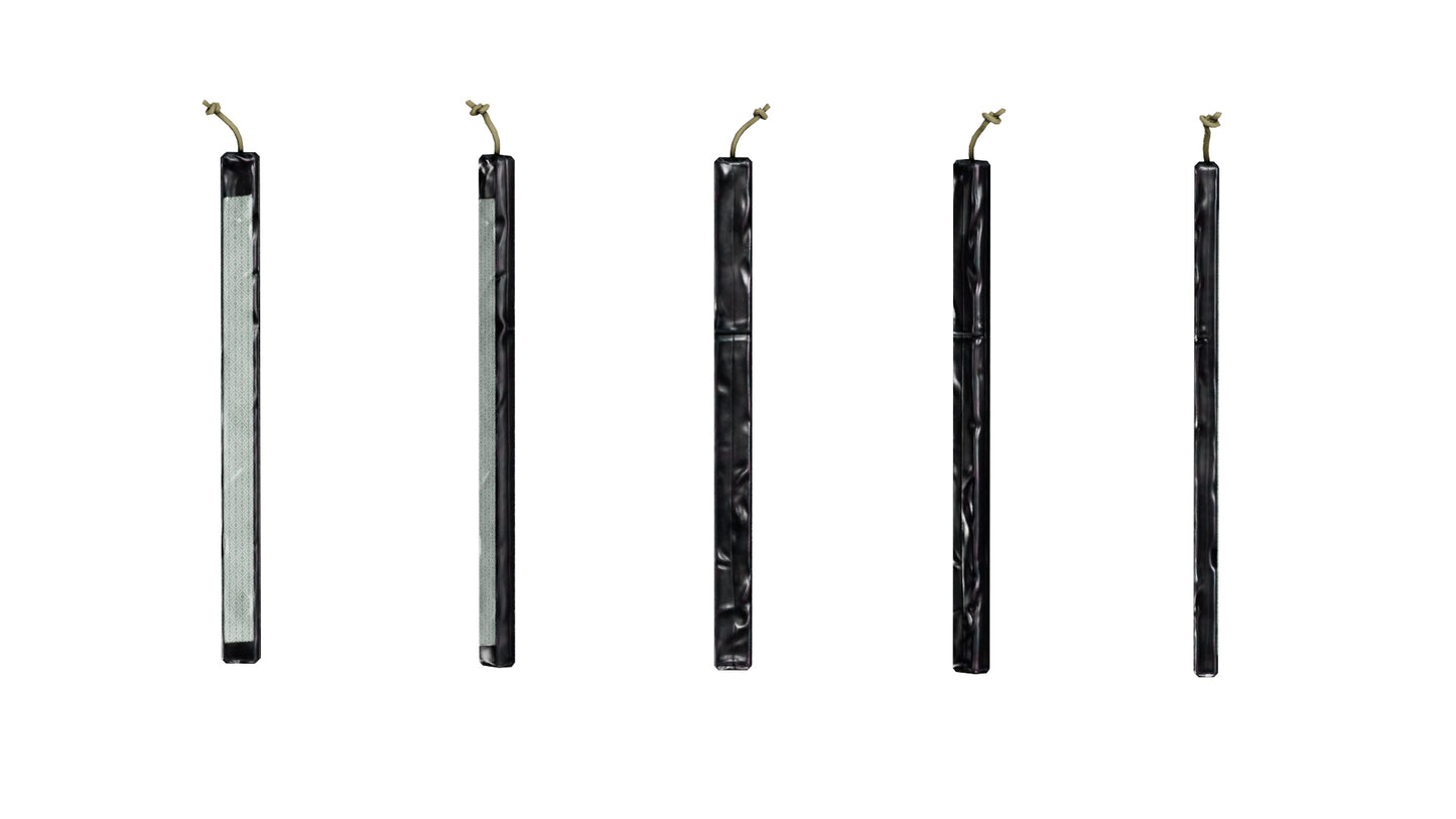 BREACHING TOOLS