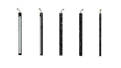BREACHING TOOLS 3dmilitaryassets