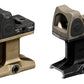 TRIJICON RMR TYPE 2 RED DOT SIGHT