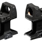 TRIJICON RMR TYPE 2 RED DOT SIGHT