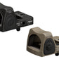 TRIJICON RMR TYPE 2 RED DOT SIGHT