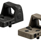 TRIJICON RMR TYPE 2 RED DOT SIGHT