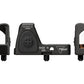 TRIJICON RMR TYPE 2 RED DOT SIGHT