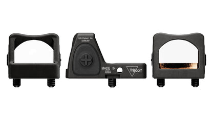 TRIJICON RMR TYPE 2 RED DOT SIGHT 3dmilitaryassets