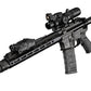 TRIJICON RMR TYPE 2 RED DOT SIGHT