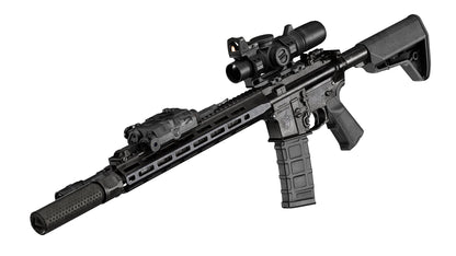 TRIJICON RMR TYPE 2 RED DOT SIGHT 3dmilitaryassets