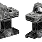 TRIJICON RMR TYPE 2 RED DOT SIGHT