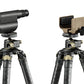 LEUPOLD PRO GUIDE CF455 TRIPOD KIT