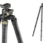 LEUPOLD PRO GUIDE CF455 TRIPOD KIT
