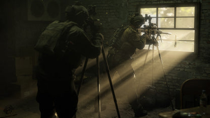 LEUPOLD PRO GUIDE CF455 TRIPOD KIT