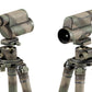 LEUPOLD PRO GUIDE CF455 TRIPOD KIT