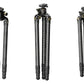 LEUPOLD PRO GUIDE CF455 TRIPOD KIT