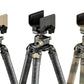 LEUPOLD PRO GUIDE CF455 TRIPOD KIT