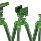 LEUPOLD PRO GUIDE CF455 TRIPOD KIT