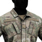 ARMY COMBAT UNIFORM