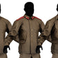 SOVIET UNIFORM M69