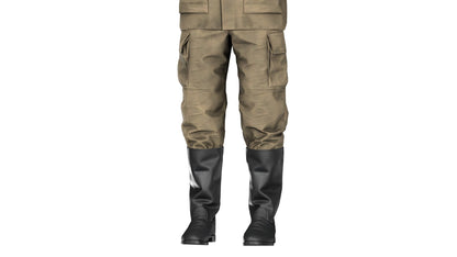SOVIET UNIFORM M88 3dmilitaryassets