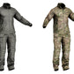 UFPRO UNIFORM