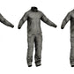 UFPRO UNIFORM