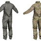 UFPRO UNIFORM