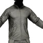 UFPRO UNIFORM