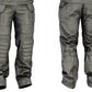 UFPRO UNIFORM