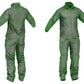UFPRO UNIFORM