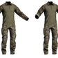 CRYE PRECISION COMBAT UNIFORM G4